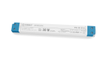 CobaltElectro PLV 12V 30W IP20 LED power supply B